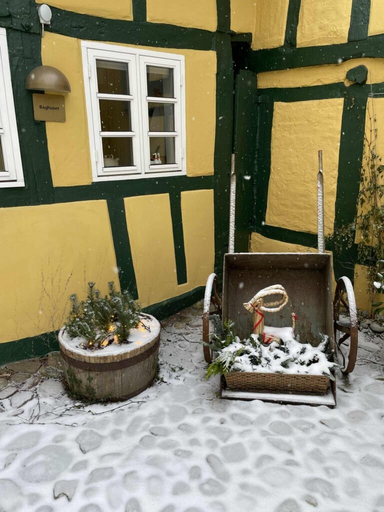 404dfce8-554d-4d6c-978a-b55b2473def1